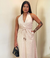 VESTIDO BIANCA - loja online