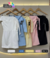 VESTIDO CATARINA - loja online