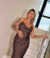 VESTIDO CETIM SOFIA na internet