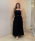 VESTIDO DULCE LONGO - comprar online
