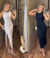 VESTIDO JOSY