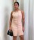 VESTIDO LINHO FLAVIA