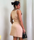 VESTIDO LINHO FLAVIA na internet