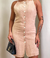 VESTIDO LINHO FLAVIA - comprar online