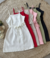 VESTIDO MELISSA - comprar online