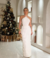 VESTIDO MENDES