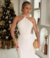 VESTIDO MENDES