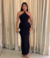 VESTIDO MENDES na internet