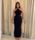 VESTIDO MENDES na internet