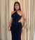 Imagem do VESTIDO MENDES
