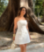 VESTIDO MILLA