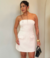 VESTIDO MILLA - loja online