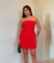 VESTIDO MILLA - comprar online