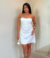Imagem do VESTIDO NARA