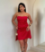 VESTIDO NARA na internet