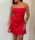 VESTIDO NARA - comprar online
