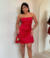 VESTIDO NARA