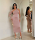 VESTIDO NATALIE