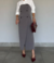 VESTIDO NATH