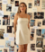 VESTIDO PANDORA - comprar online