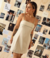 VESTIDO PANDORA na internet