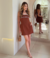 VESTIDO PANDORA - loja online