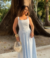 VESTIDO POLYANA - comprar online