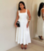Imagem do VESTIDO POLYANA