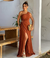 VESTIDO VERA na internet