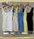VESTIDO YUNA - loja online