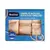 LOMBO BACALHAU MACRO CXT 1KG