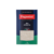 ARROZ ARBOREO PAGANINI 1KG - comprar online