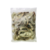 CAMARAO CINZA DESCASCADO 16/20 PED T/ON PCT 1 KG - (35 A 45 PECAS NO KG) - comprar online
