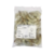 CAMARAO CINZA DESCASCADO 11/15 PED T/ON PCT 1 KG - (25 A 35 PECAS NO KG) na internet