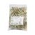 CAMARAO CINZA DESCASCADO 11/15 PED T/ON PCT 1 KG - (25 A 35 PECAS NO KG) na internet