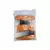 LOMBO DE SALMÃO PCT 1KG CONG - comprar online