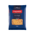 PENNE PAGANINI PCT 500G