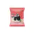 NIKUMAN KUNG FU PANDA CALABRESA 240G