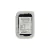 OVAS DE TOBIKO BLACK 0,200GRS