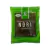 ALGA MARINHAS DESIDRATADAS GREEN 50FLS