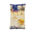 VIEIRAS 20/30 CANADENSE DESC. PCT 1KG