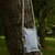 Portacelular | Sauco Denim en internet