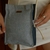 Portacelular | Sauco Denim - tienda online