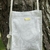Portacelular | Sauco Blanco - tienda online