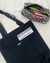 Combo | Totebag & Cartu - Binain