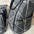 Set matero | BYN lineal - Binain