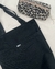 Combo | Totebag & Cartu en internet