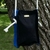 Portacelular | Sauco Negro - tienda online