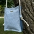 Imagen de Portacelular | Sauco Denim