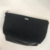 Pindó XL | Negro - comprar online